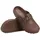 Birkenstock Boston Eva Roast Narrow Gr.39 - 39 EU
