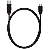 MediaRange Kabel MRCS160