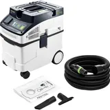 Festool CT 25 E CLEANTEC