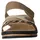 Rieker Damen beige, 38