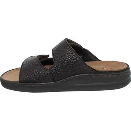 Mephisto James Herren Braun 40