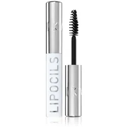 Wimpern-Regenerations-Serum Talika Lipocils 4,2 ml