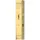 Yves Saint Laurent Rouge Pur Couture The Slim 2 g Nr. 37 Rot