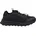 Wanderschuhe Nero Nero EU 47