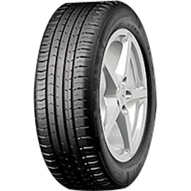 Continental ContiPremiumContact 5 195/55 R16 87H