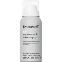 Living Proof Full Dry Volume Blast Finishing Spray 95 ml