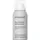 Living Proof Full Dry Volume Blast Finishing Spray 95 ml