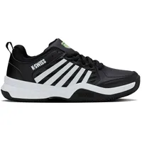 K-Swiss Court Express 2 Clay, Herren, Sandplatz