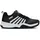 K-Swiss Court Express 2 Clay, Herren, Sandplatz