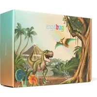 Ergobag Fan-Box