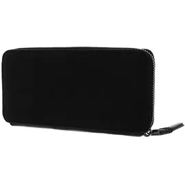 FredsBruder FB Wallet Big Geldbörse Damen schwarz