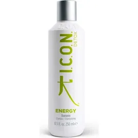 I.C.O.N. Detox Energy 250 ml