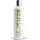 I.C.O.N. Detox Energy 250 ml