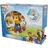 Stor Kinder Geschirrset Paw Patrol - Keramik Teller, Schüssel und Tasse - Komplettes Essgeschirr in Geschenkbox für Kinder