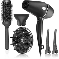 ghd Air® Haarstyling-Set