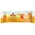 Holle Bio-Früchteriegel Apfel-Birne 25 g