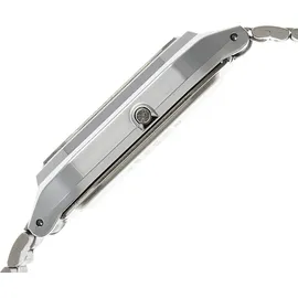 Casio AQ-230A-9AMQYES