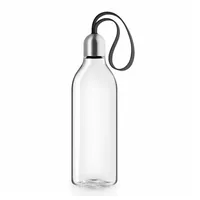 eva solo Trinkflasche 0,5 Liter