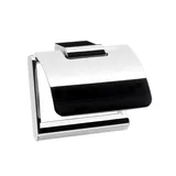 EMCO System2 Papierrollenhalter, 350000106