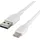 Belkin Boost Charge USB-C Kabel 2 Meter Weiß