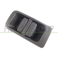 PRASCO DS9608101