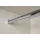 STAUD Schwebetürenschrank Includo Glas 298 x 222 x 68 cm Weiß