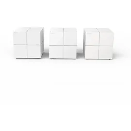 Tenda Nova MW6 3er Set