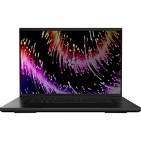 Razer Blade 18 RZ09-0484TGH3-R3G1