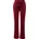 QS aus weichem rot 40