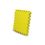 Jamara 460418 Puzzle-Zubehör Puzzle-Matte