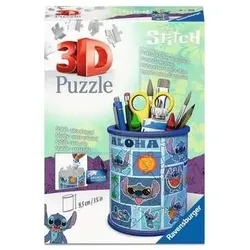 Ravensburger Utensilo Disney Stitch