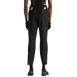 Craft Pro Hydro Lightweight Pants L
