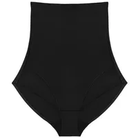 Triumph True Shape Sensation Super Panty schwarz