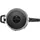 WMF Fusiontec Perfect Schnellkochtopf 22 cm, 6,5 l,
