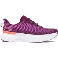 Under Armour W Infinite Pro purple gemini -mystic magenta