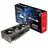 Nitro+ OC 16 GB GDDR6