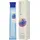 Annayake For Him Eau de Toilette 100 ml