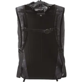 Nitro Fuse forged camo