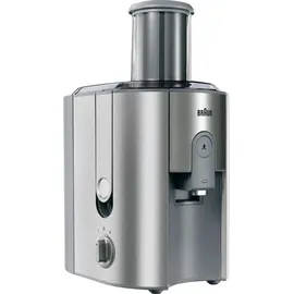 Braun Multiquick 7 J 700