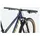 Trek Marlin 5 Gen 3 2026 29 Zoll RH XL Unisex blau