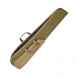 J.P. Sauer & Sohn Futteral Canvas Kurz
