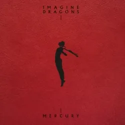 Mercury - Act 2 (2LP)