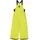 QUIKSILVER Regenhose Gelb/Lila 116