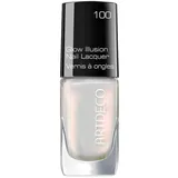 Artdeco Glow Illusion Nail Lacquer Nagellack 100 DONUT GLAZE 10 ml Nude