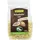 RAPUNZEL Kakaobutter mild Bio 100 g