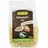 RAPUNZEL Kakaobutter mild Bio 100 g