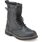 Kochmann Rider Schwarz 43