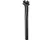 Merida Team CC S-Flex Carbon 27.2 X 400 mm Schwarz
