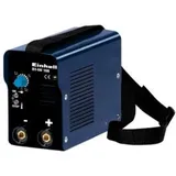 Einhell BT-IW 100
