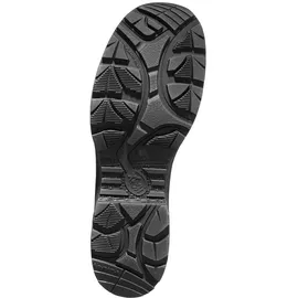 Haix Airpower XR3, S3, schwarz, Gr. 5 (38)